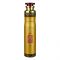 Lattafa Ajwad Gold Air Freshener, 300ml