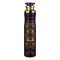 Lattafa Badee Al Oud Amethyst Air Freshener, 300ml