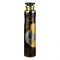 Lattafa Sheikh Shuyukh Air Freshener, 300ml