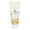 CoNatural 2in1 Rice Face Wash & Facial Scrub, Silicon, Sulphate & Paraben Free, 100ml