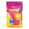 Fat Pat Klumpy Cat Litter, Lavender Scented, Anti-Bacterial, Vet-Approved, 16 Liter Bag