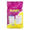 Fat Pat Klumpy Cat Litter, Lavender Scented, Anti-Bacterial, Vet-Approved, 16 Liter Bag