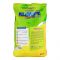 Fat Pat Klumpy Cat Litter, Green Apple Scented, Anti-Bacterial, Vet-Approved, 16 Liter Bag