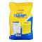 Fat Pat Super Klumpy Premium Cat Litter, Anti-Bacterial, Vet-Approved, 16 Liter Bag