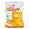 Fat Pat Value Klumpy Cat Litter, Anti-Bacterial, Vet-Approved, 20kg bag