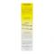 Eveline Super Duet 15% Vitamin C & Niacinamide Complex Serum Against Discoloration, 18ml