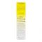 Eveline Super Duet 15% Vitamin C & Niacinamide Complex Serum Against Discoloration, 18ml