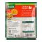 Knorr Chicken Powder, 90g