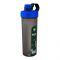 Appollo Gear Sports Water Bottle, Small, 1000ml