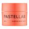 Pastel Lab Lip Sleeping Mask Peach, 10g, No. 21