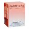 Pastel Lab Lip Sleeping Mask Peach, 10g, No. 21