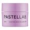 Pastel Lab Lip Sleeping Mask Blueberry, 10g, No. 23