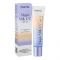 Pastel Magic Milk CC Color Correction Cream with SPF15 & Smart Pigments, 30ml, 51 Medium Deep