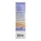 Pastel Magic Milk CC Color Correction Cream with SPF15 & Smart Pigments, 30ml, 51 Medium Deep