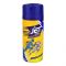 Vinto Jet Spray, 150ml