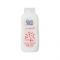 Babi Mild White Sakura Organic Baby Lotion, 180ml