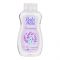 Babi Mild Lavender Organic Baby Oil, For 0+ Years, 200ml