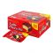 Lotte Choco Pie, 23g Each, 12-Pack