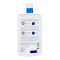 CeraVe Moisturizing Lotion, Face & Body Moisturizer, Ceramides & Hyaluronic Acid, For Normal To Dry Skin, 1000ml