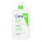 CeraVe Hydrating Facial Cleanser, Ceramides & Hyaluronic Acid, For Normal To Dry Skin, 1000ml