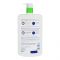 CeraVe Hydrating Facial Cleanser, Ceramides & Hyaluronic Acid, For Normal To Dry Skin, 1000ml