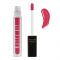 Vi'da New York Matte Dip Liquid Lipstick, 3ml, 104 Berry Noir