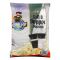 KernelPop Salt & Pepper Popcorn, 15g