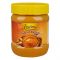 Fruitamins Peanut Butter Creamy, 340g