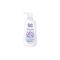 Babi Mild Relaxing Lavender Organic Baby Lotion, 350ml