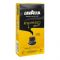 Lavazza Espresso Maestro Lungo Coffee Pods, 10-Pack