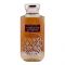 Bath & Body Works A Thousand Wishes Body Wash with Pro-Vitamin B5 & Aloe Vera, 295ml