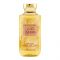 Bath & Body Works In The Stars Body Wash with Pro-Vitamin B5 & Aloe Vera, 295ml