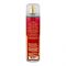 Bath & Body Works Luminous Fine Fragrance Body Mist Spray, 236ml