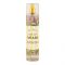 Bath & Body Works Meet Me In Miami Fine Fragrance Body Mist Spray, 236ml