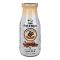 Bean & Beyond Vanilla Frappuccino Coffee, 280ml