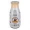 Bean & Beyond Vanilla Frappuccino Coffee, 280ml