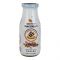 Bean & Beyond Cookies N Cream Frappuccino Coffee, 280ml