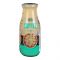 Nawon Latte Cold Coffee Drink, 280ml