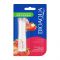 Bioaqua Strawberry Lip Balm, Hydrating & Moisturizing, 2.7g, BQY00621