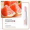 Bioaqua Grapefruit Lip Balm, Hydrating & Moisturizing, 4g, BQY31806