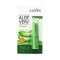 Sadoer Aloe Vera Lip Balm, Hydrating & Moisturizing, 2.7g, SD04421