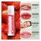 Sadoer Strawberry Lip Oil, Hydrating & Nourishing, Reduces Lip Lines, 8ml, SD23658