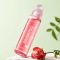 Sadoer Strawberry Lip Oil, Hydrating & Nourishing, Reduces Lip Lines, 8ml, SD23658