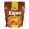 Daffy Kajoo Cashew with Chocolate, 130g