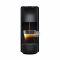 Nespresso Essenza Mini Coffee Machine, 1200-1310W, Black, (4103T197S) C30-EU3-BK-NE2