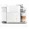 Nespresso Gran Lattissima Coffee Machine, 1300-1400W, White, (420T11107) EN640.W