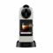 Nespresso Citiz Coffee Machine, 1260W, White, (4088T10202) EN167.W