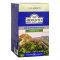 Ahmad Tea Decaffeinated Green Tea Bags, 20-Pack