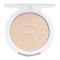 Makeup Revolution Relove Super Matte Face Powder Translucent, 6g