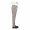 Basix Regular Fit Cotton Formal Dress Pant, Camel